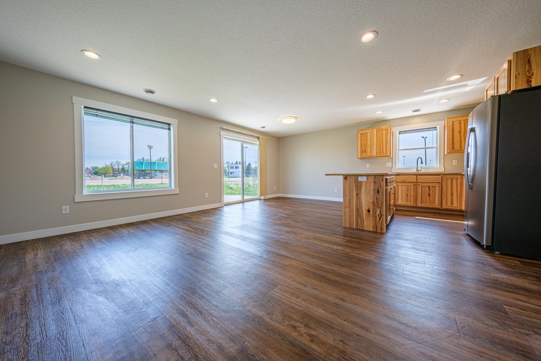 102 Spirit Path, Arlington, Minnesota image 6