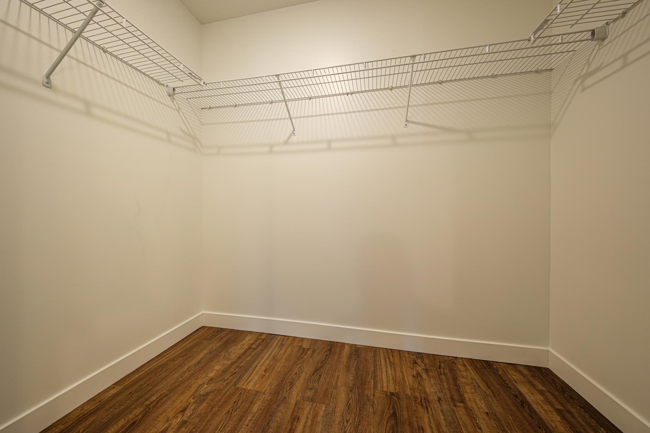 102 Spirit Path, Arlington, Minnesota image 12