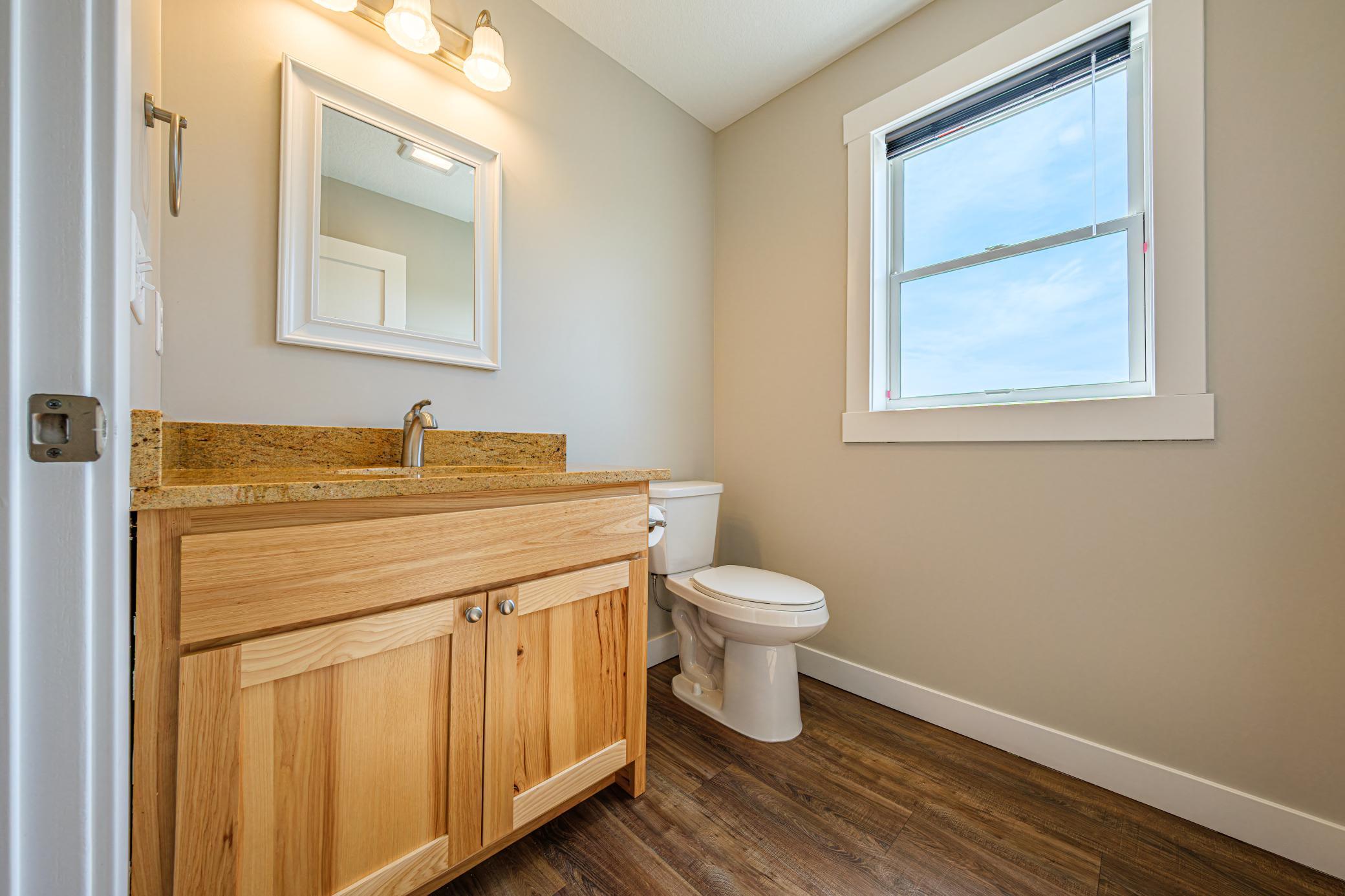 102 Spirit Path, Arlington, Minnesota image 14