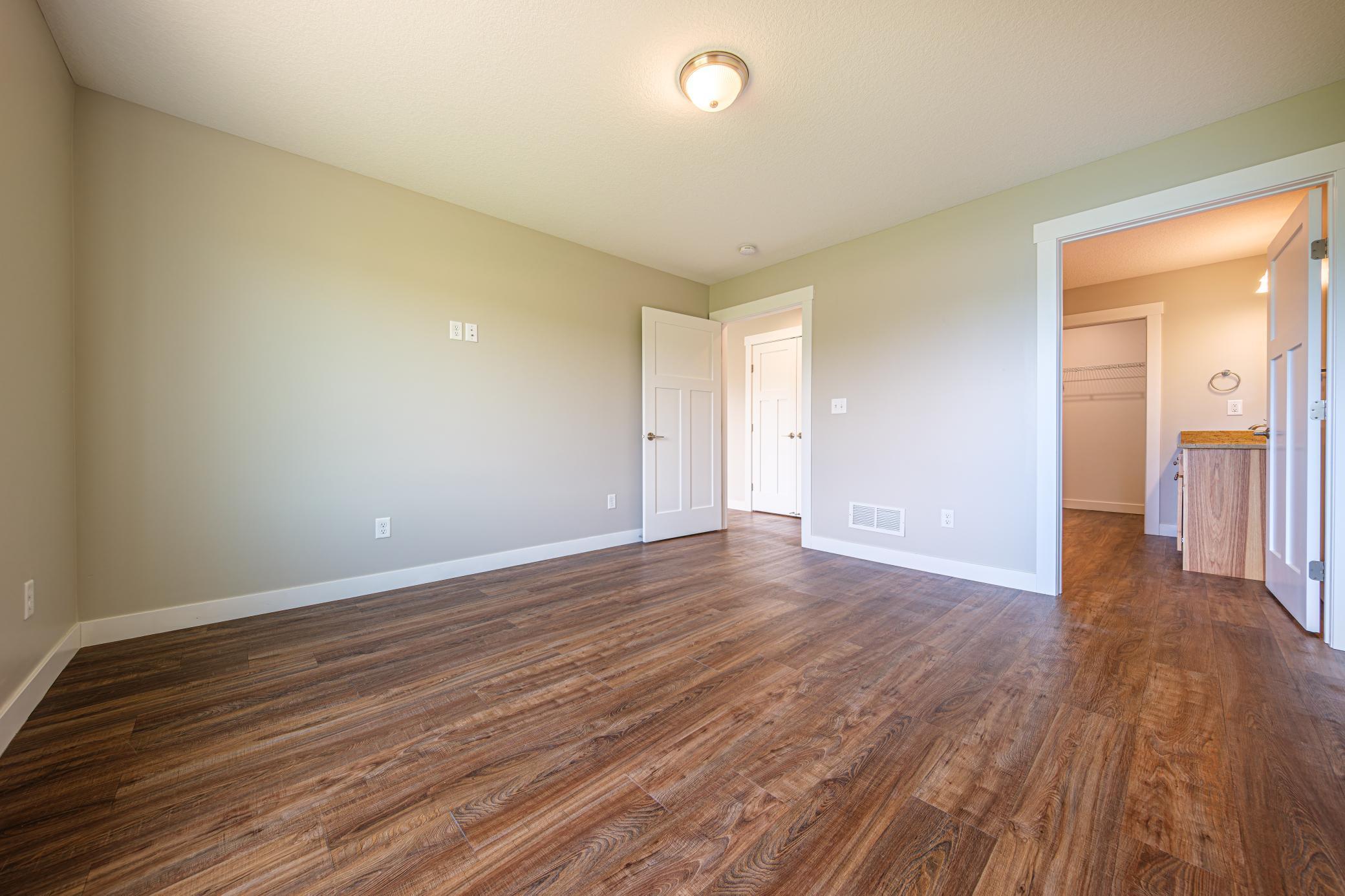 102 Spirit Path, Arlington, Minnesota image 10