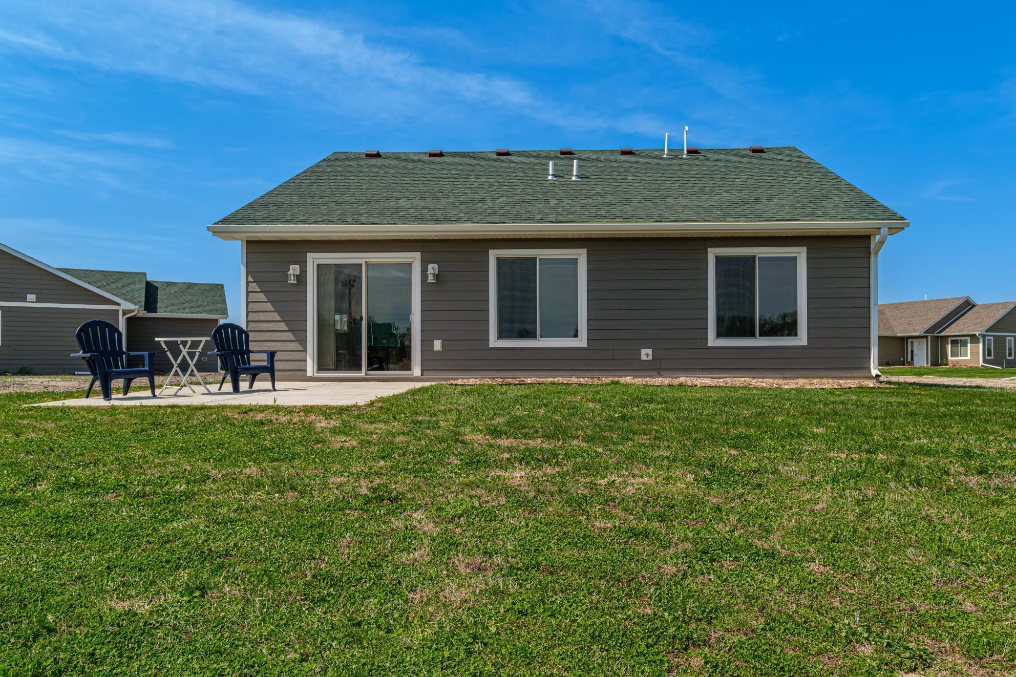 102 Spirit Path, Arlington, Minnesota image 7