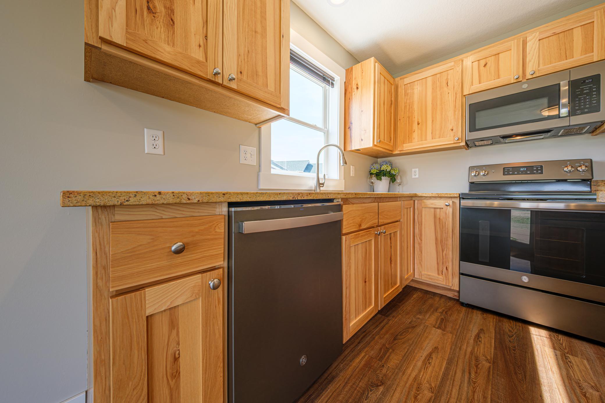 102 Spirit Path, Arlington, Minnesota image 4