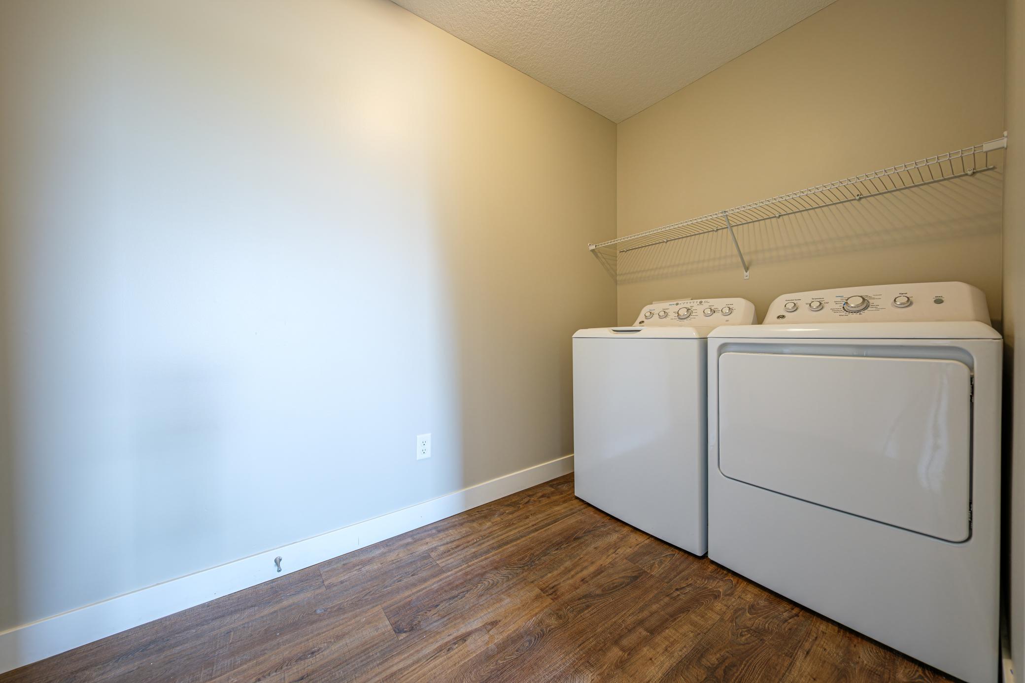 102 Spirit Path, Arlington, Minnesota image 8