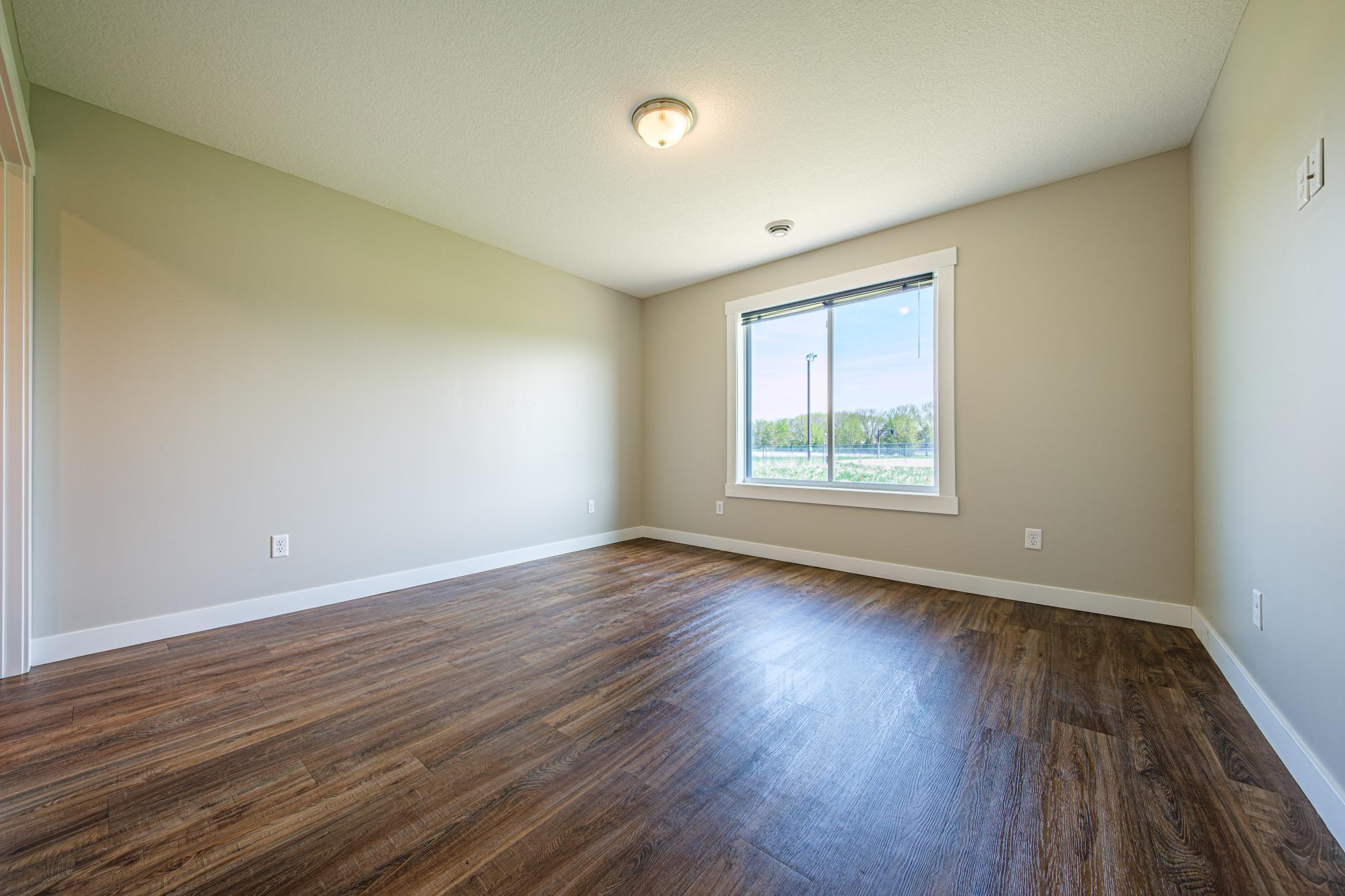 102 Spirit Path, Arlington, Minnesota image 9