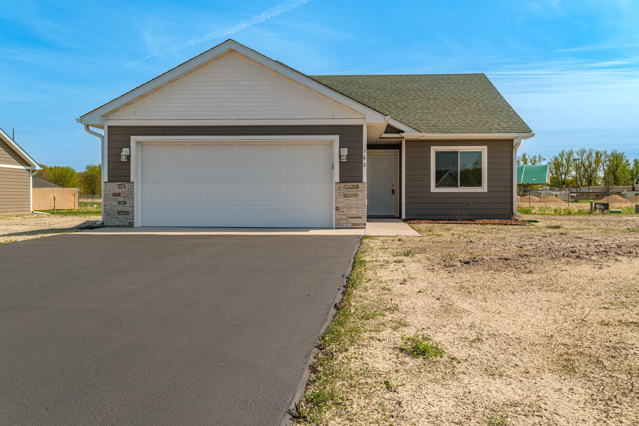 102 Spirit Path, Arlington, Minnesota image 15