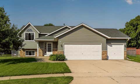 Homes For Sale - 5319 Highgrove Lane<br/> Olmsted County, Rochester, MN 55901