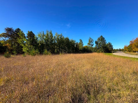 Vacant Land For Sale - TBD Golf View Drive<br/> Bemidji, MN 56601