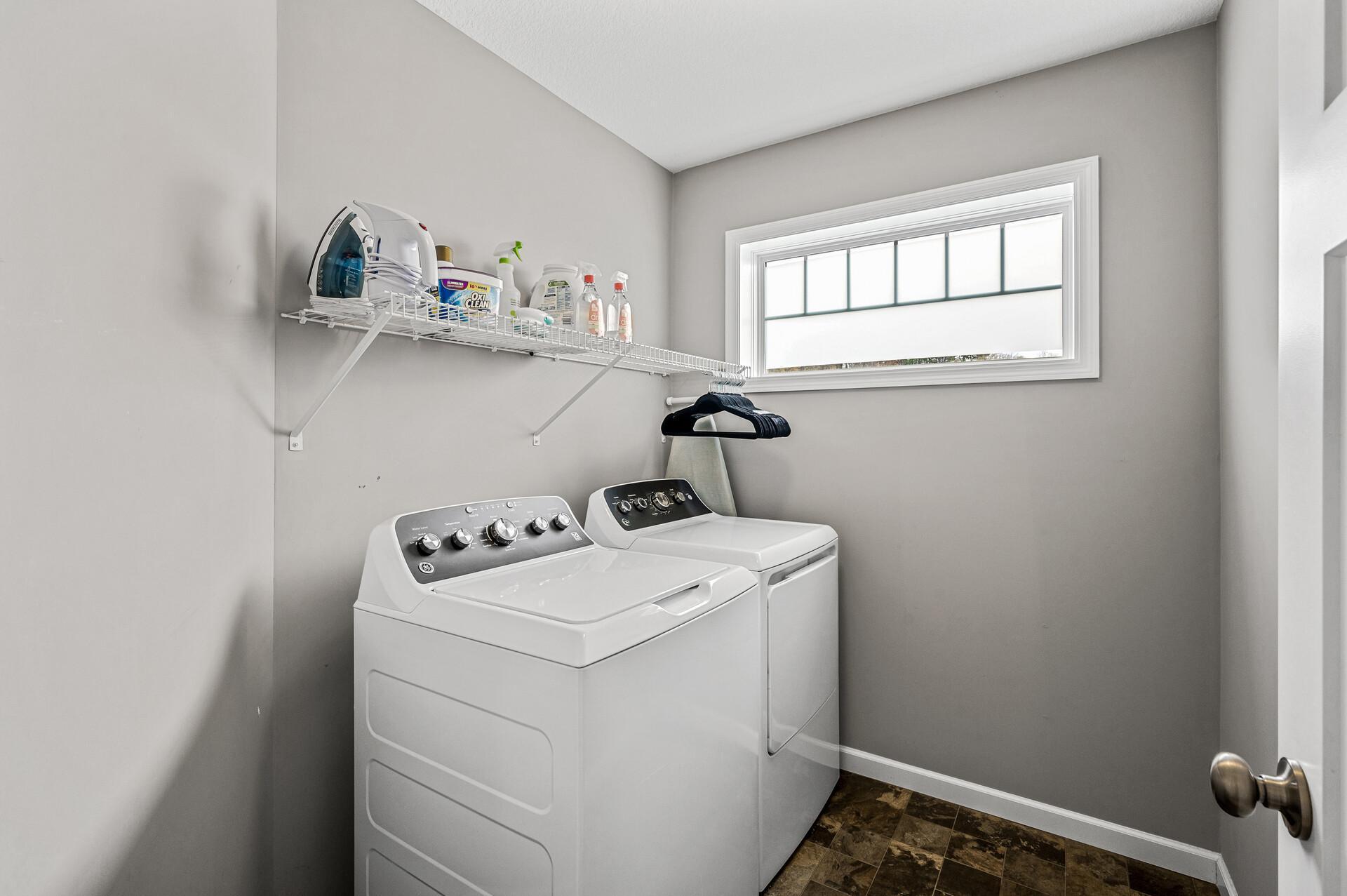 8039 21st Ave E Ave, Shakopee, Minnesota image 35