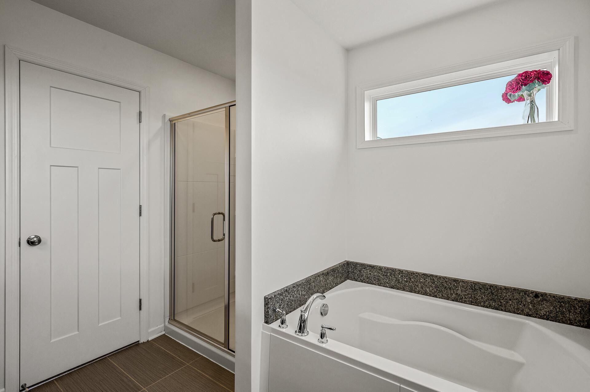 8039 21st Ave E Ave, Shakopee, Minnesota image 30