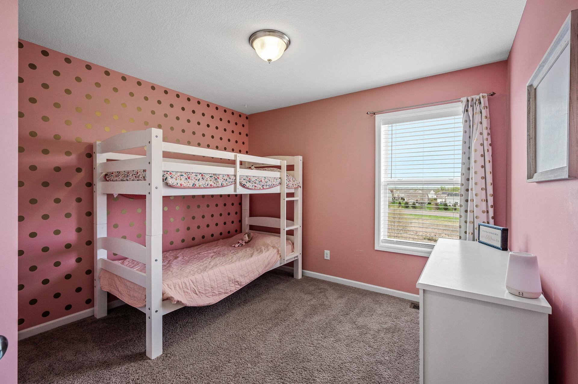 8039 21st Ave E Ave, Shakopee, Minnesota image 31