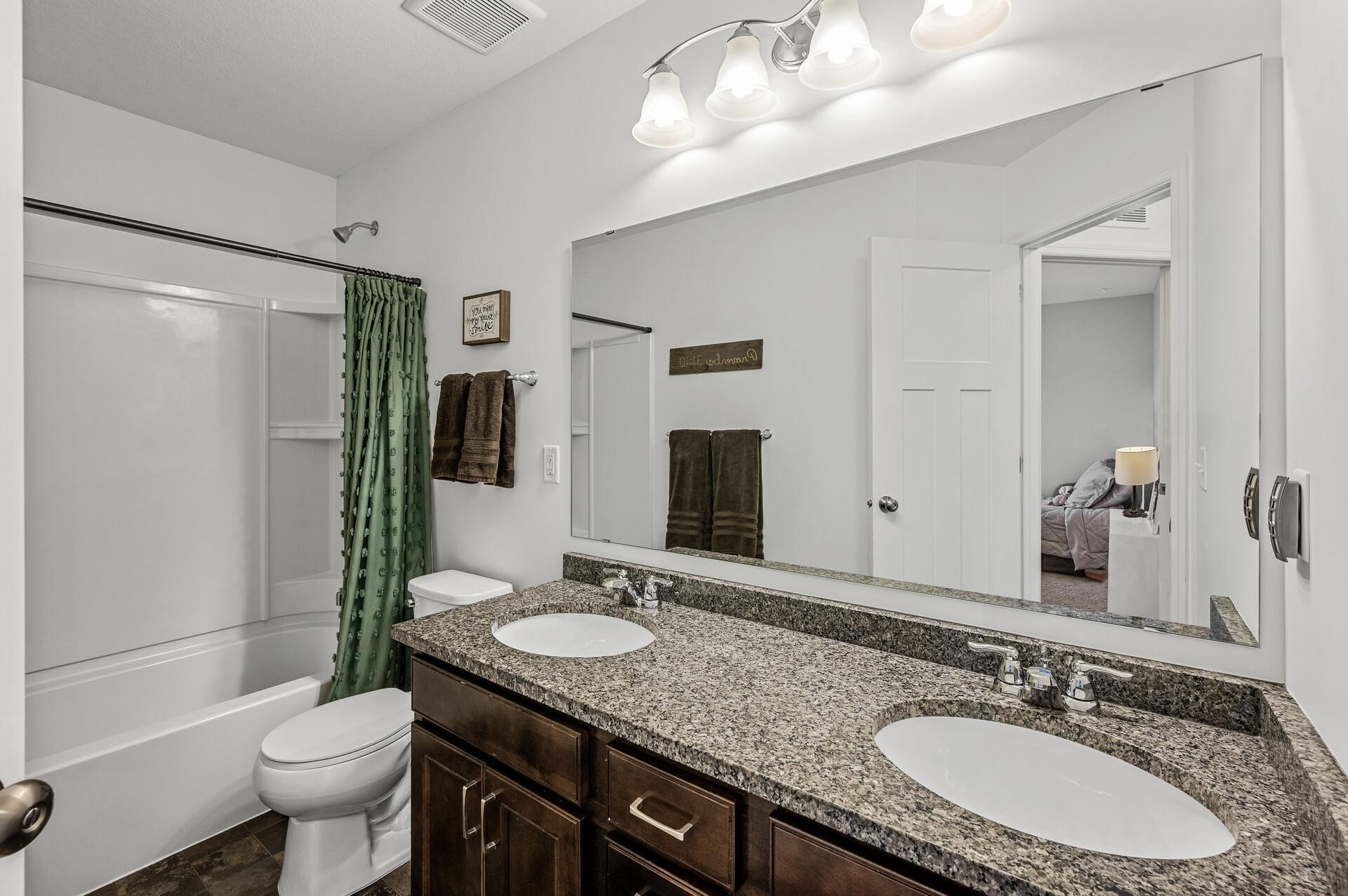 8039 21st Ave E Ave, Shakopee, Minnesota image 33