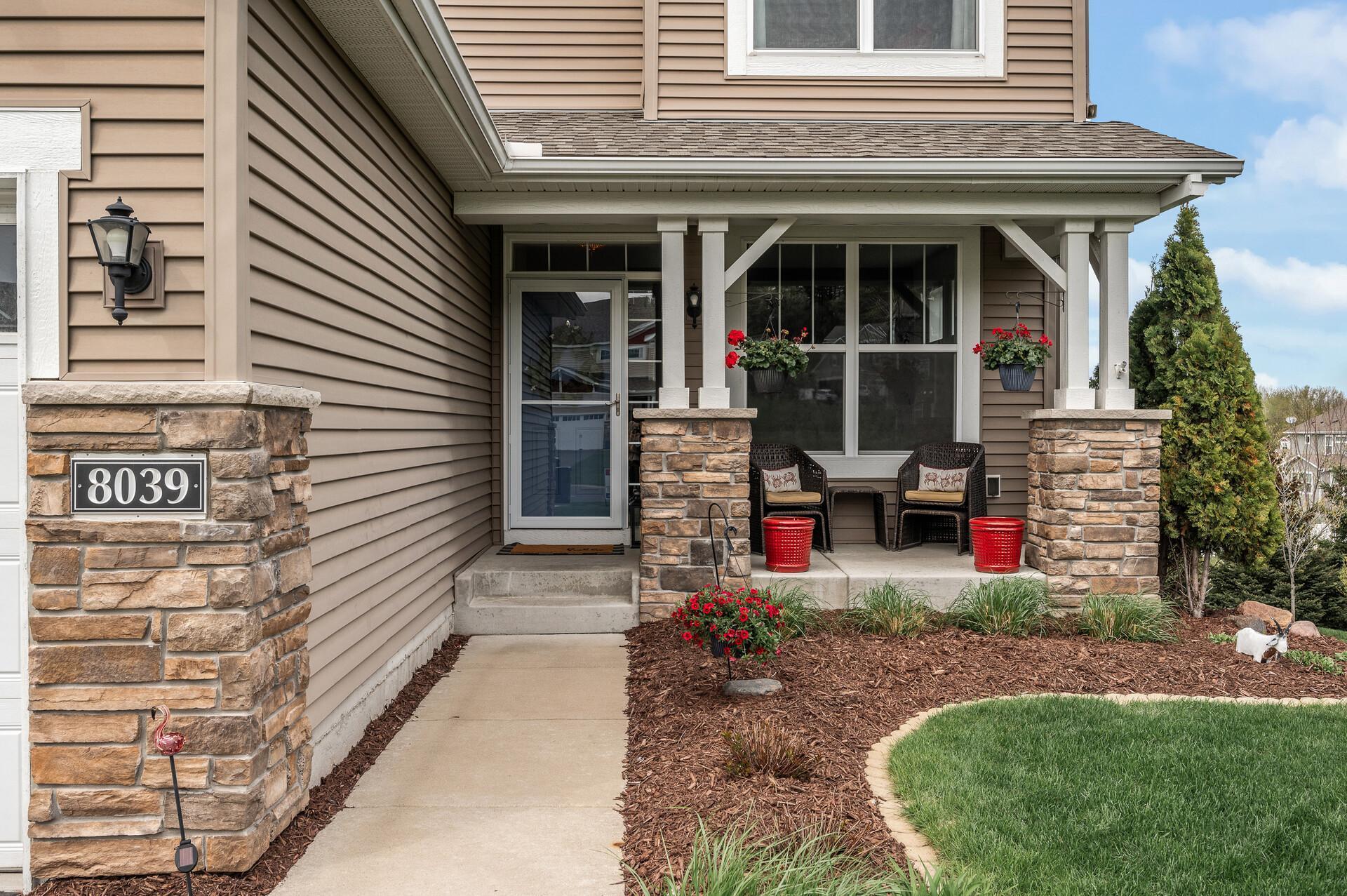 8039 21st Ave E Ave, Shakopee, Minnesota image 6