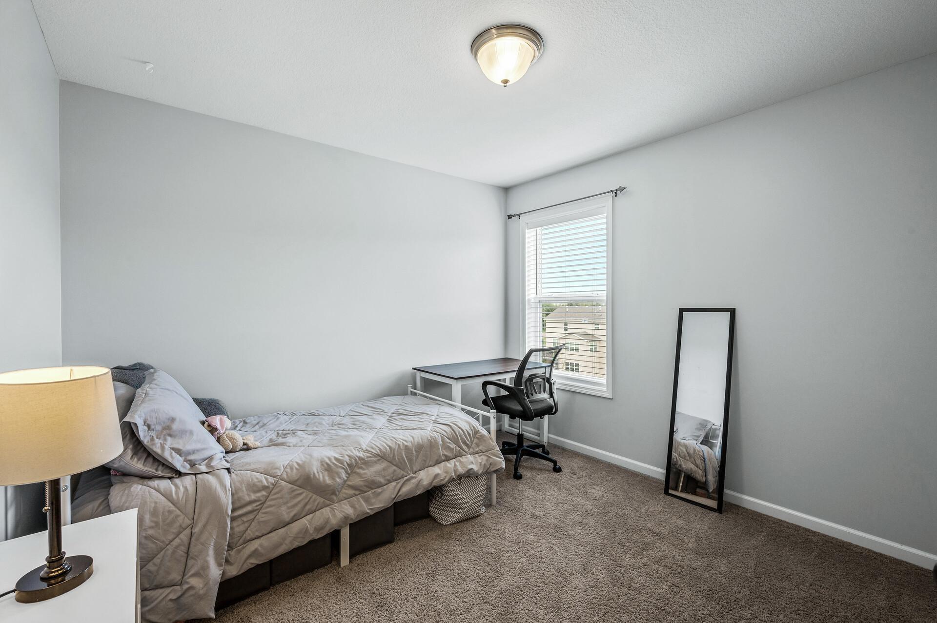 8039 21st Ave E Ave, Shakopee, Minnesota image 32