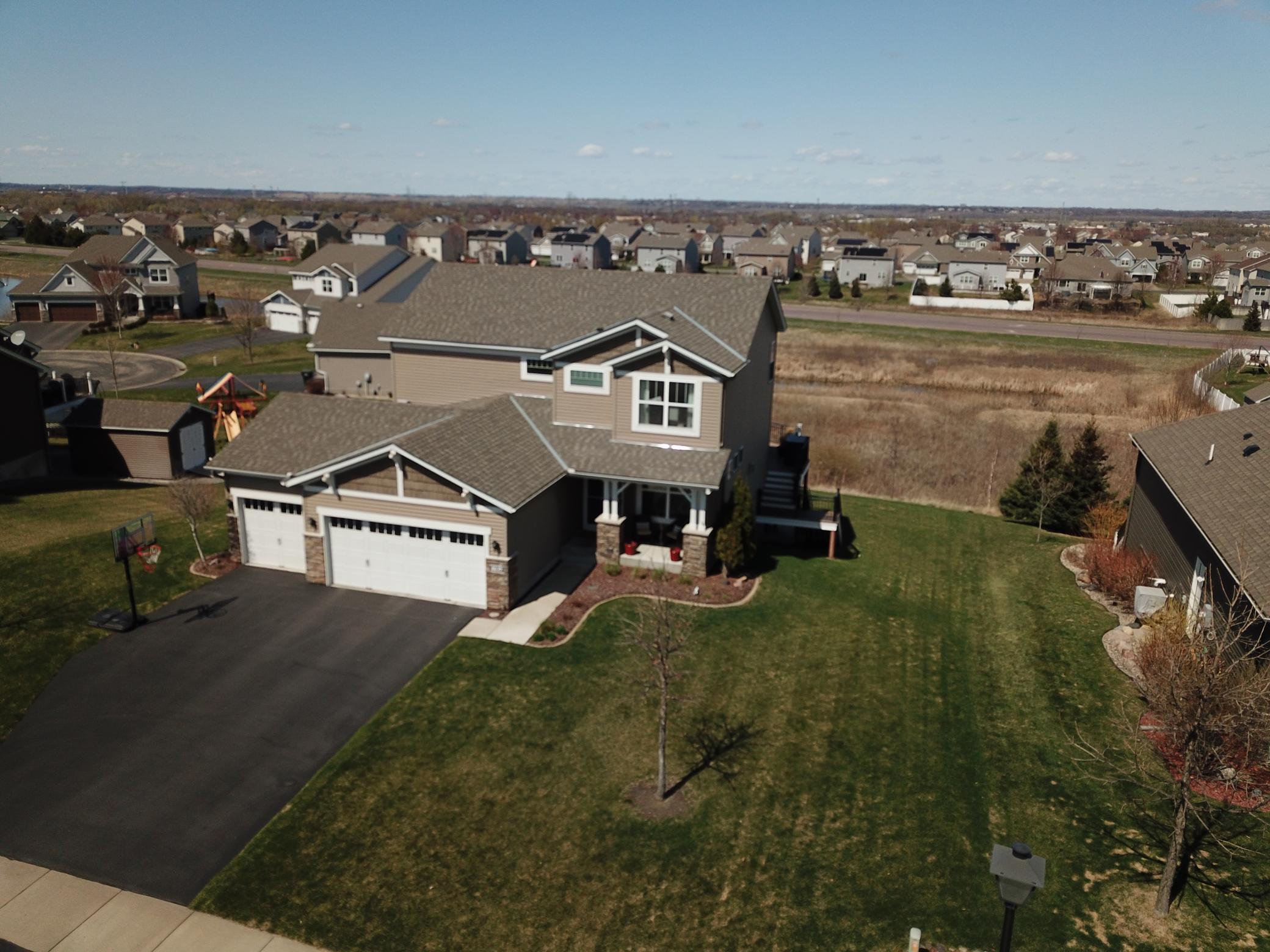 8039 21st Ave E Ave, Shakopee, Minnesota image 46