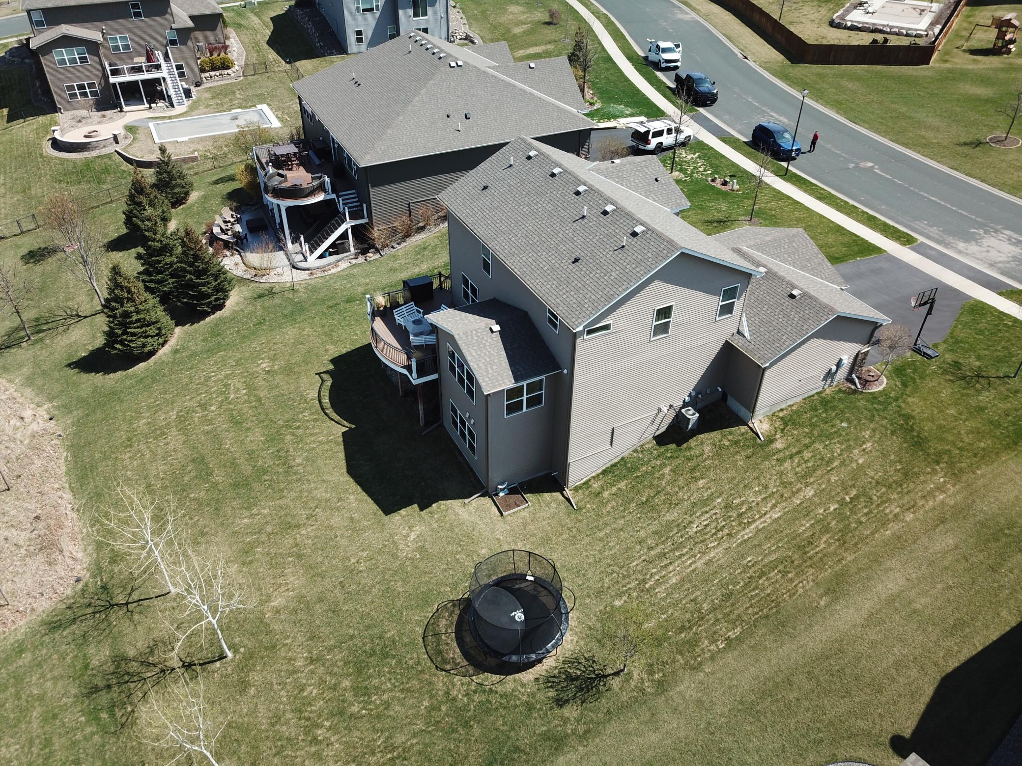 8039 21st Ave E Ave, Shakopee, Minnesota image 49