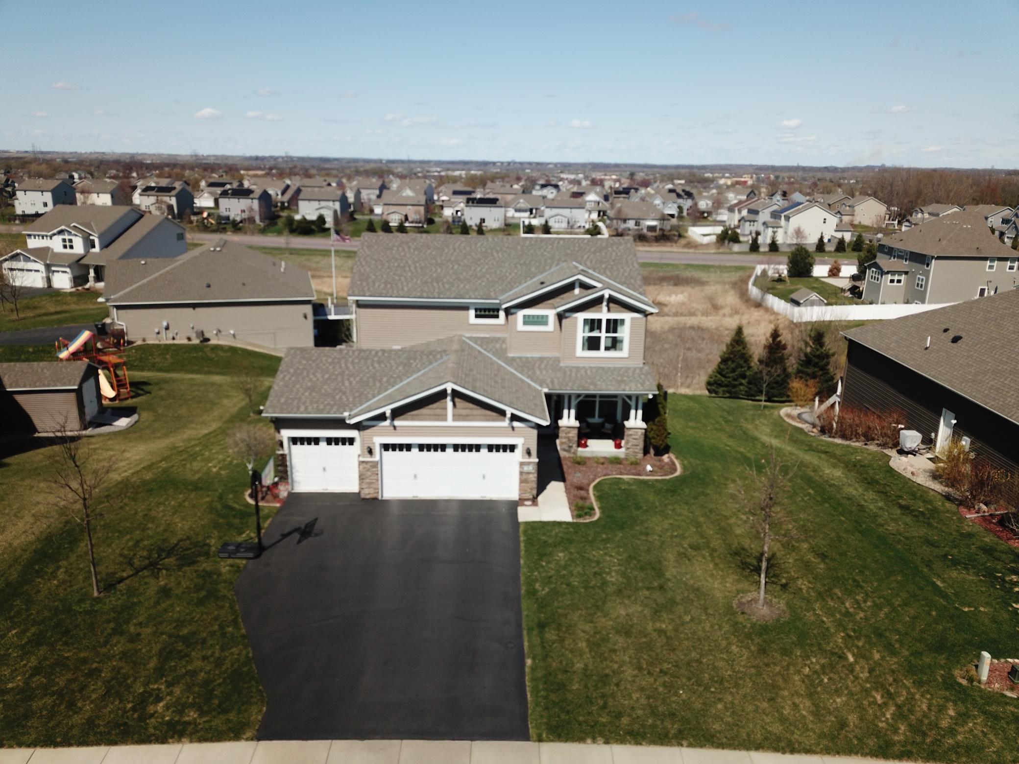 8039 21st Ave E Ave, Shakopee, Minnesota image 47