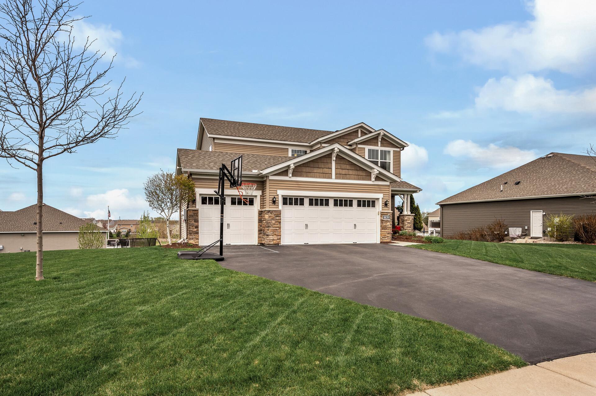 8039 21st Ave E Ave, Shakopee, Minnesota image 4