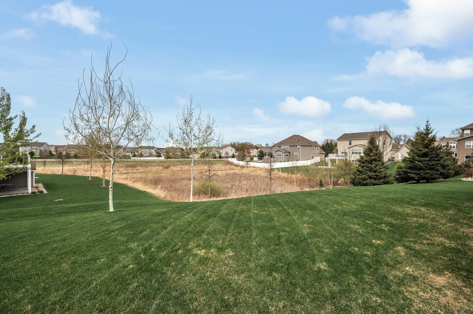8039 21st Ave E Ave, Shakopee, Minnesota image 40