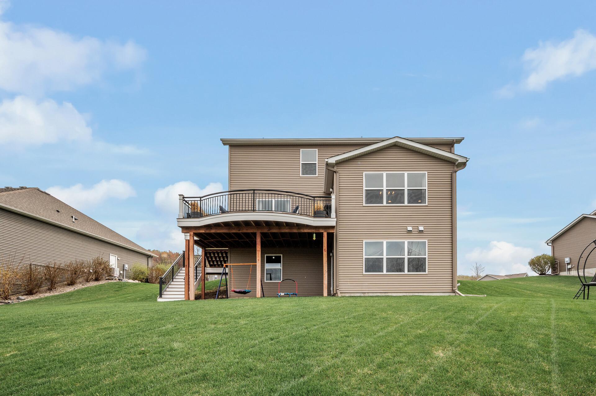 8039 21st Ave E Ave, Shakopee, Minnesota image 42