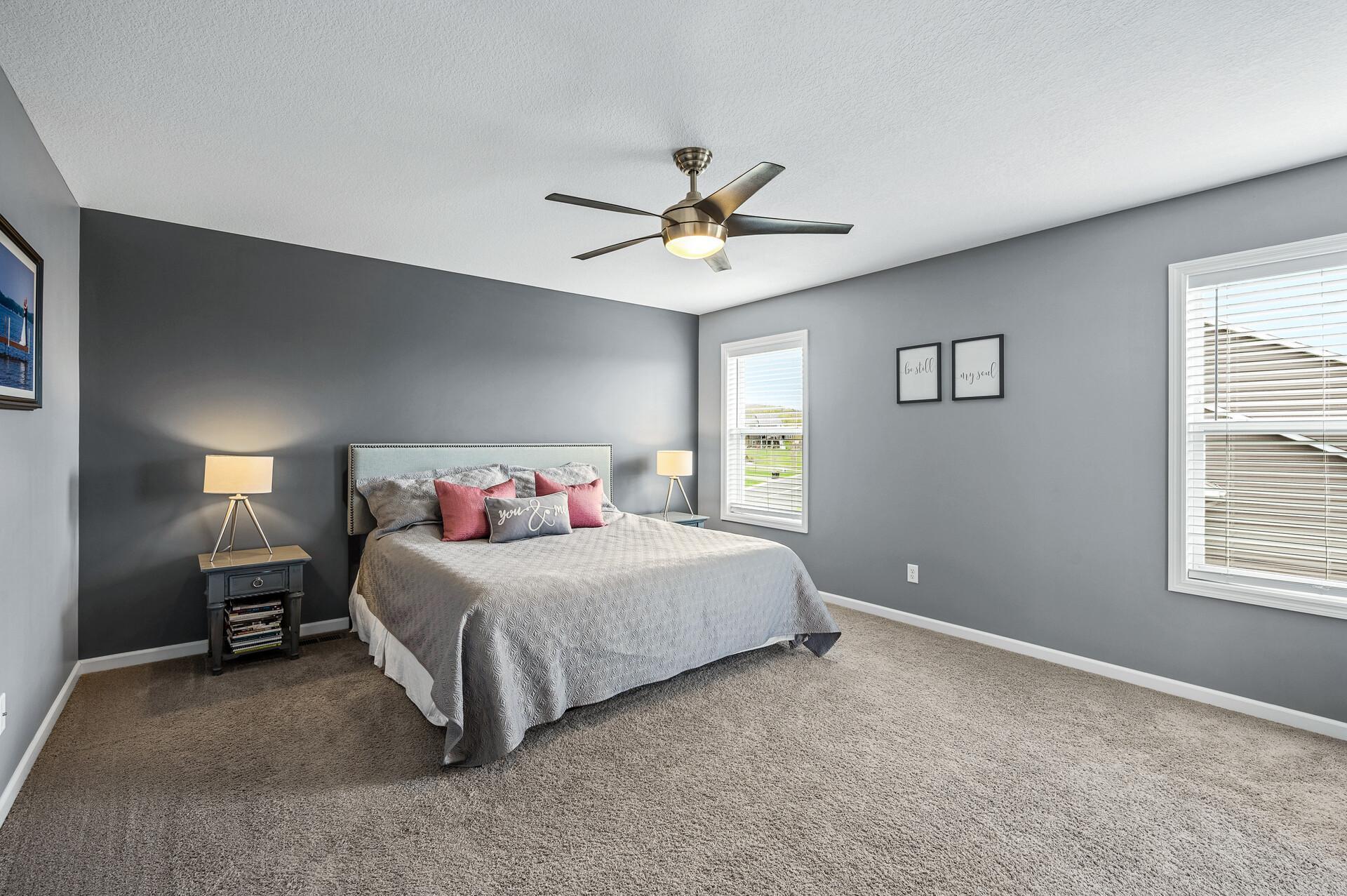 8039 21st Ave E Ave, Shakopee, Minnesota image 27
