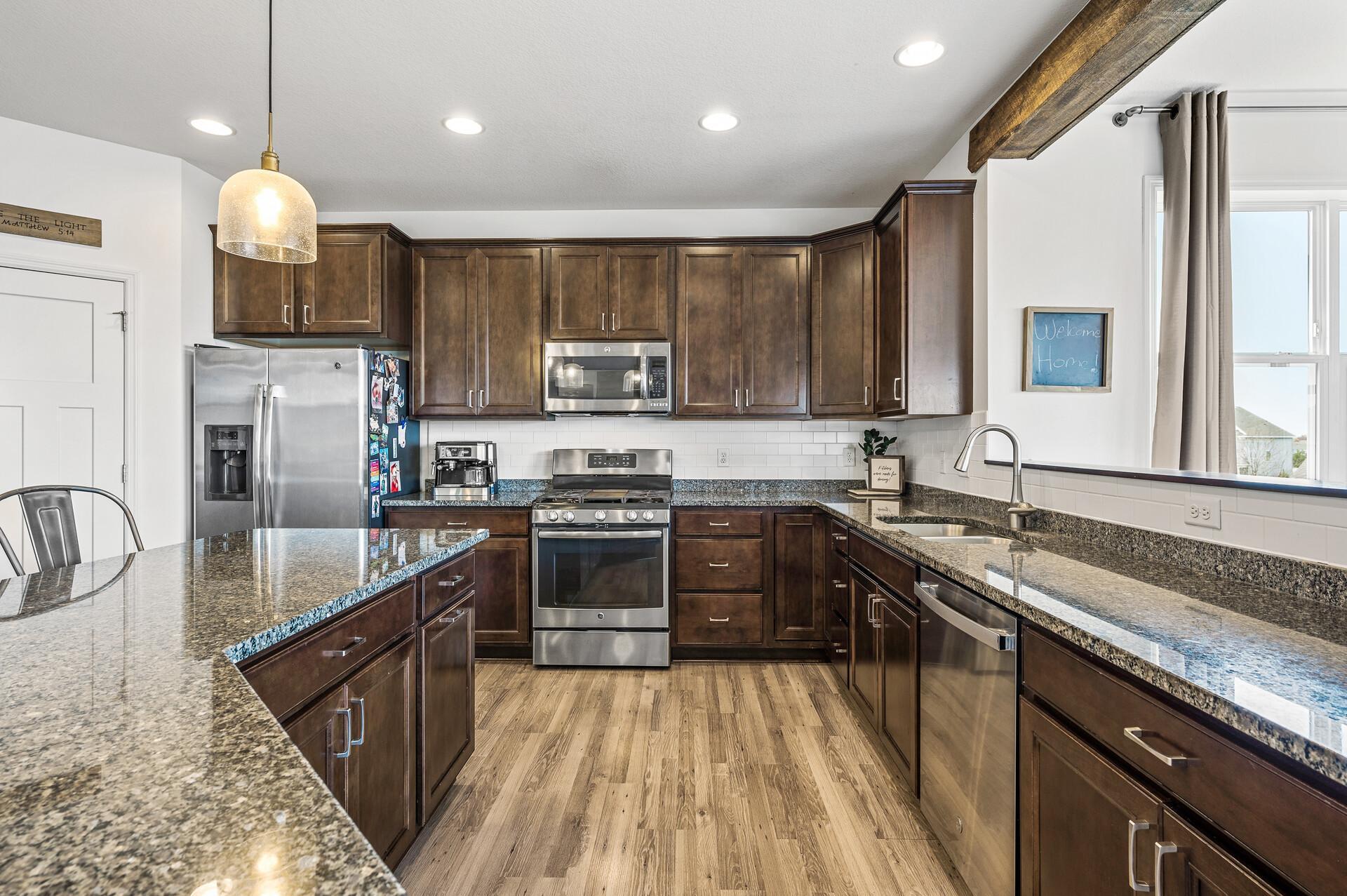 8039 21st Ave E Ave, Shakopee, Minnesota image 18
