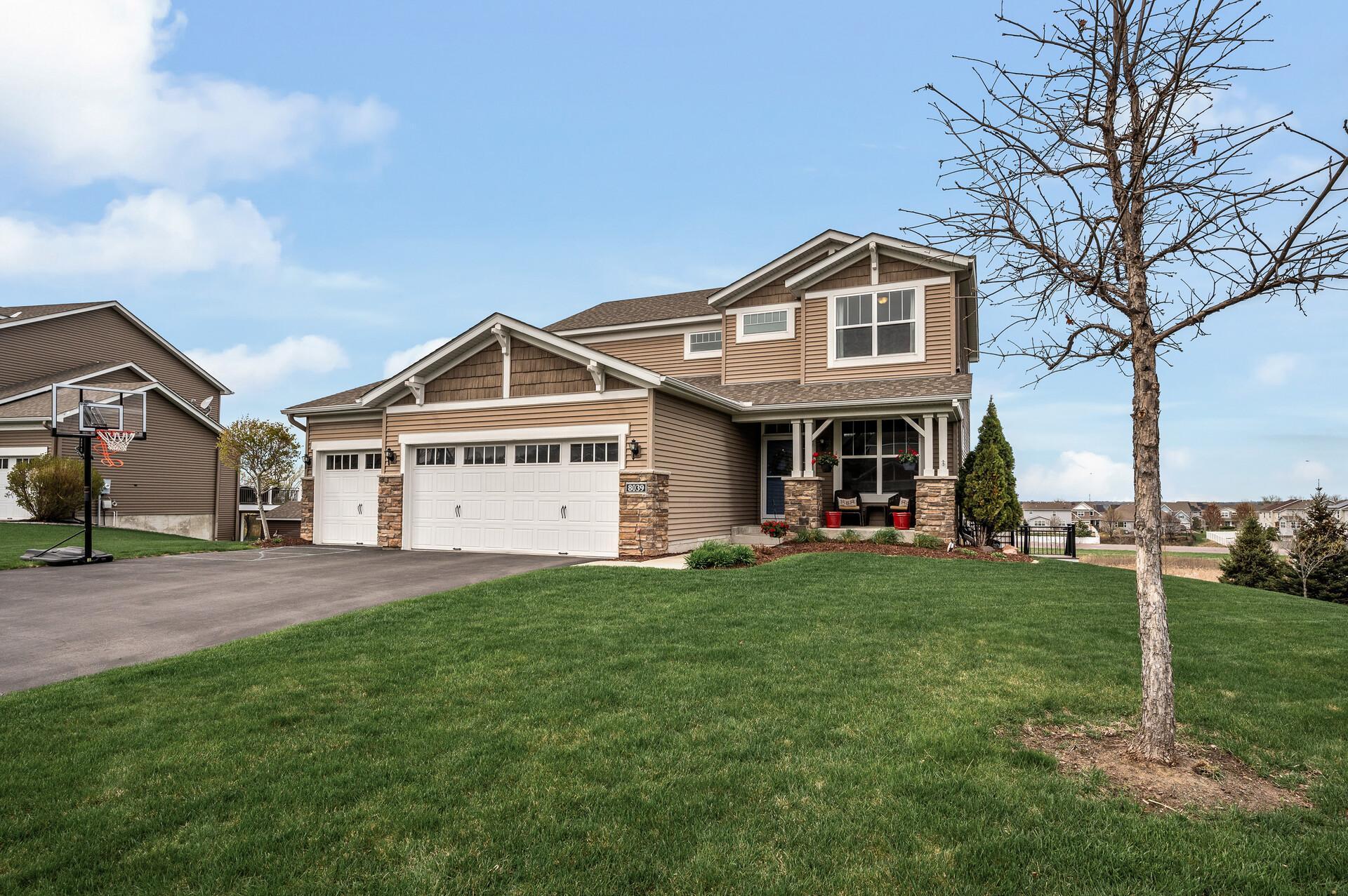 8039 21st Ave E Ave, Shakopee, Minnesota image 3