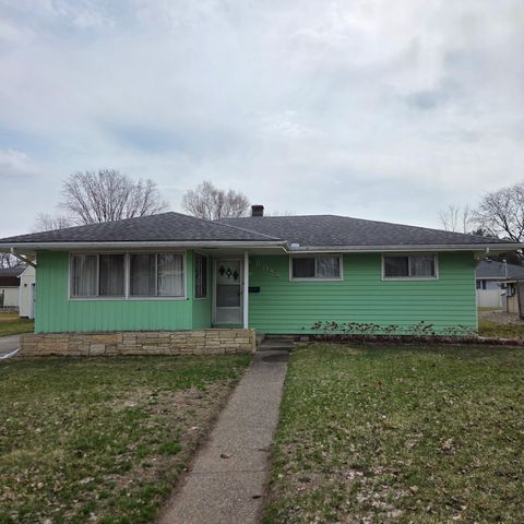 Homes For Sale - 740 45th Avenue<br/> Winona County, Winona, MN 55987