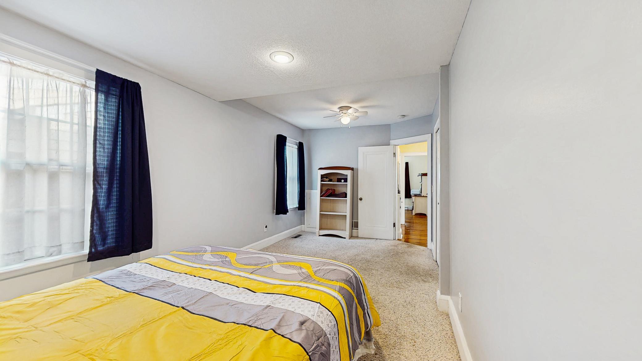 4327 W Broadway Avenue, Minneapolis, Minnesota image 19