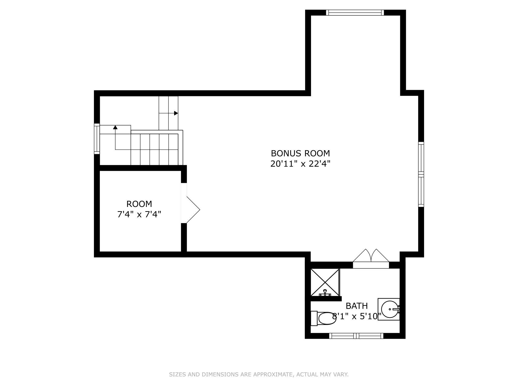 4327 W Broadway Avenue, Minneapolis, Minnesota image 42