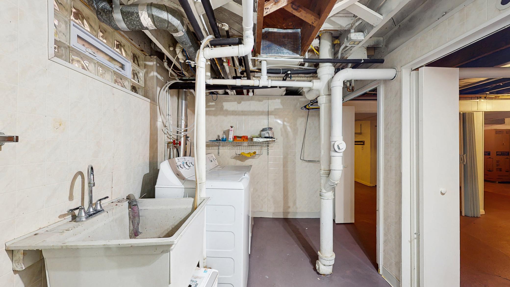 4327 W Broadway Avenue, Minneapolis, Minnesota image 36