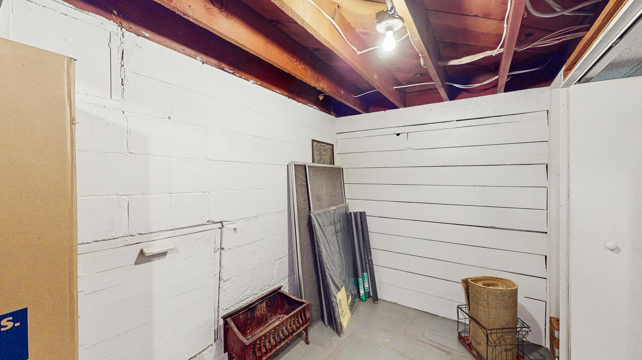 4327 W Broadway Avenue, Minneapolis, Minnesota image 34