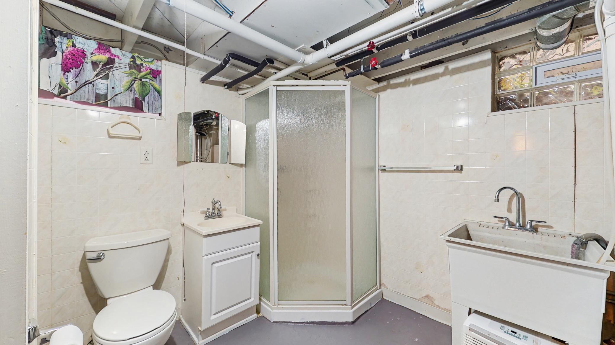 4327 W Broadway Avenue, Minneapolis, Minnesota image 35