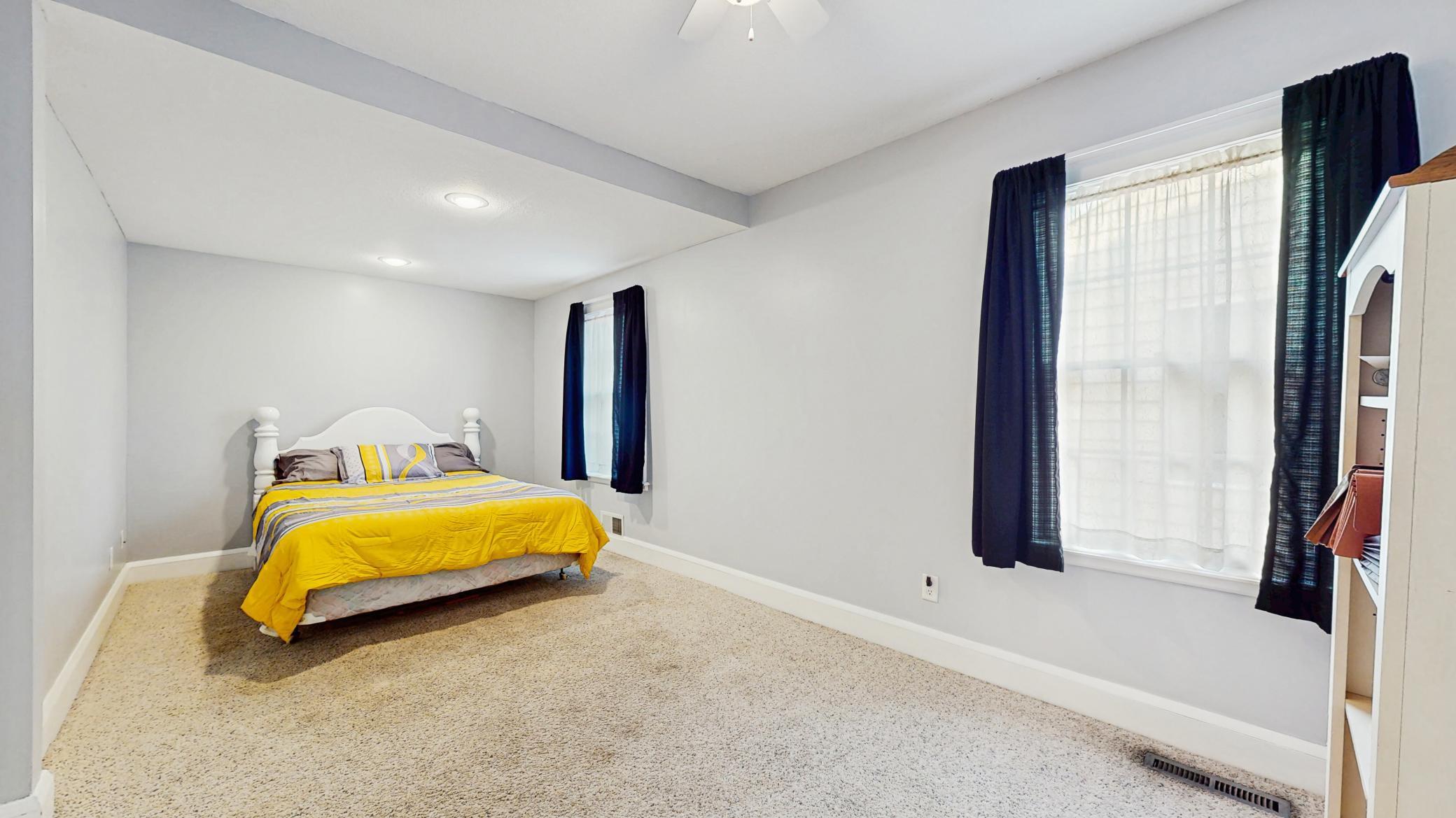 4327 W Broadway Avenue, Minneapolis, Minnesota image 18