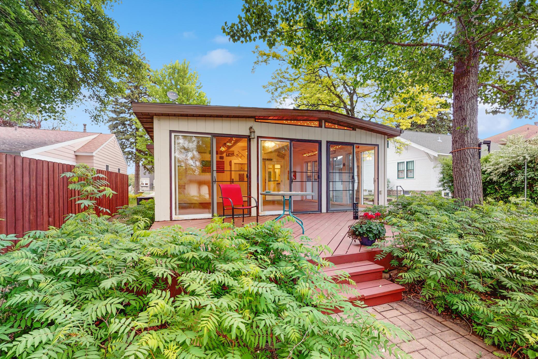 4327 W Broadway Avenue, Minneapolis, Minnesota image 39