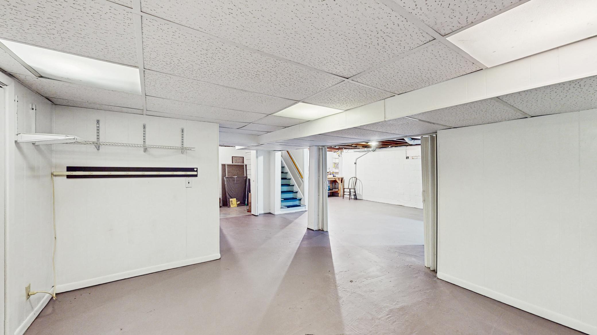 4327 W Broadway Avenue, Minneapolis, Minnesota image 33