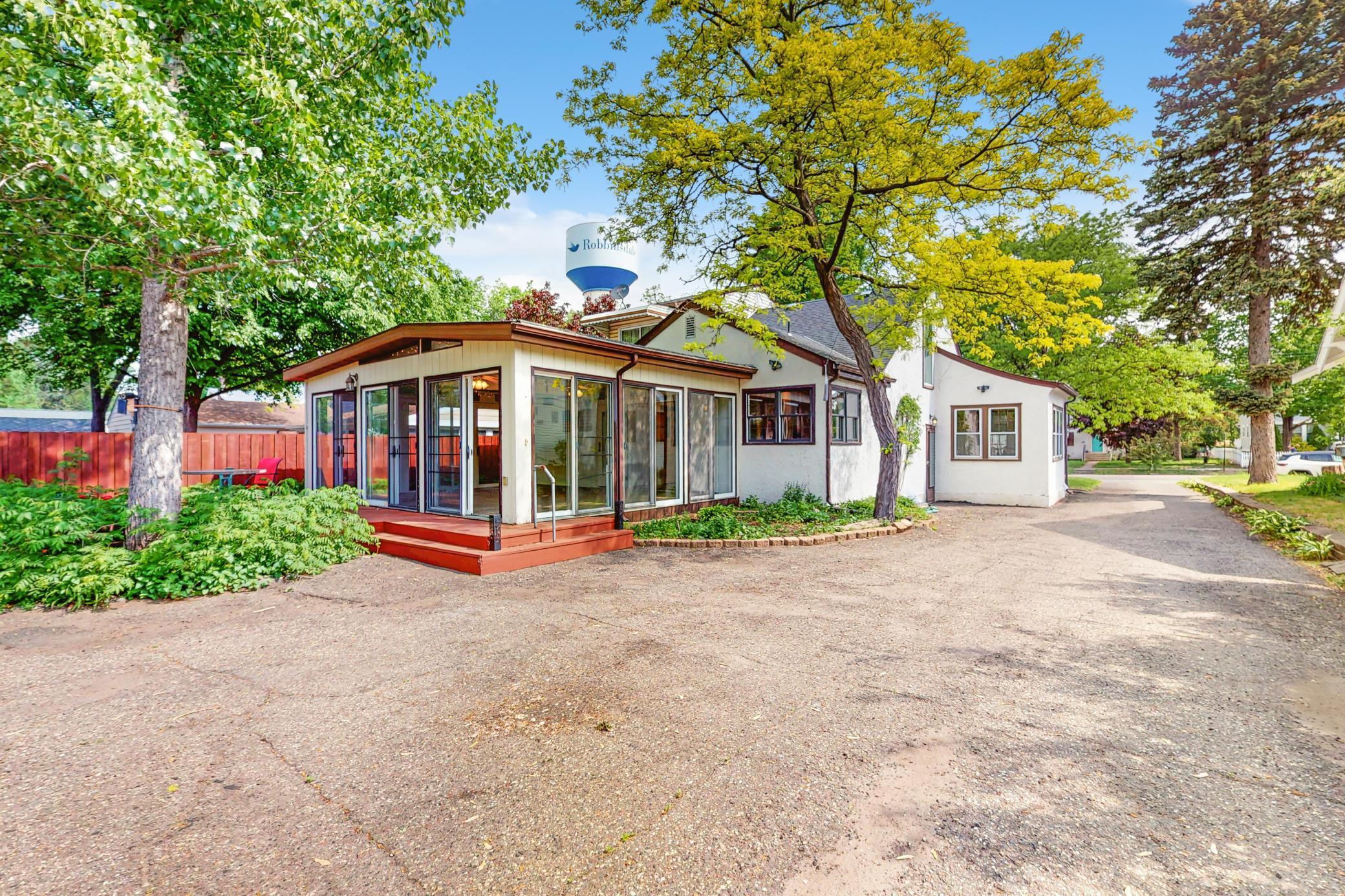 4327 W Broadway Avenue, Minneapolis, Minnesota image 40