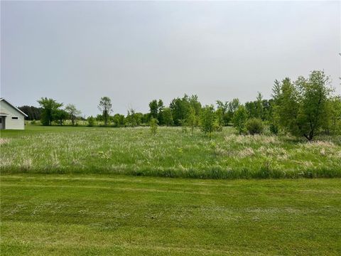 Vacant Land For Sale - TBD LOT 5 Geneva Golf Club Drive<br/> Douglas County, Alexandria, MN 56308