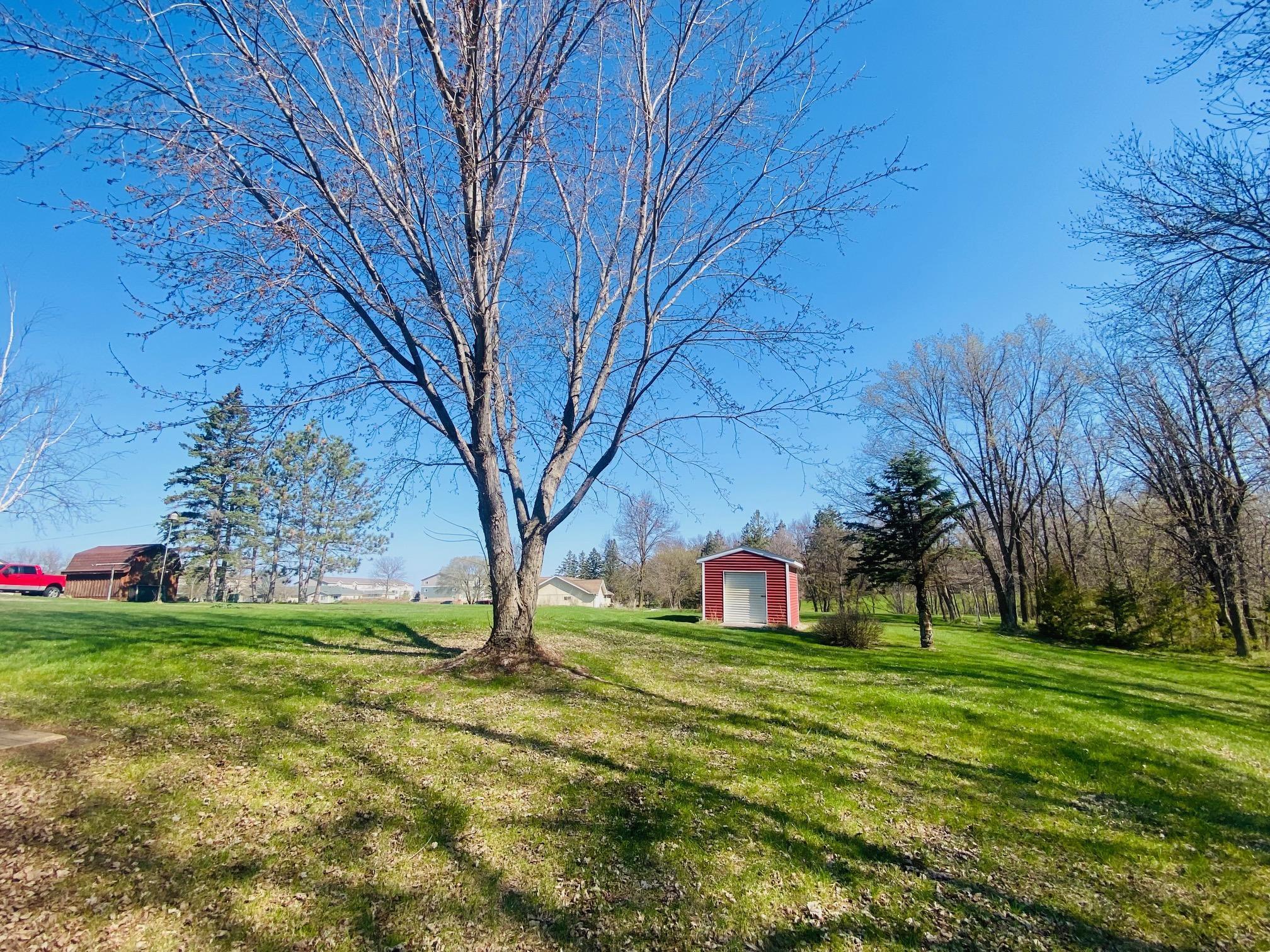 1208 Highway 34, Detroit Lakes, Minnesota image 22