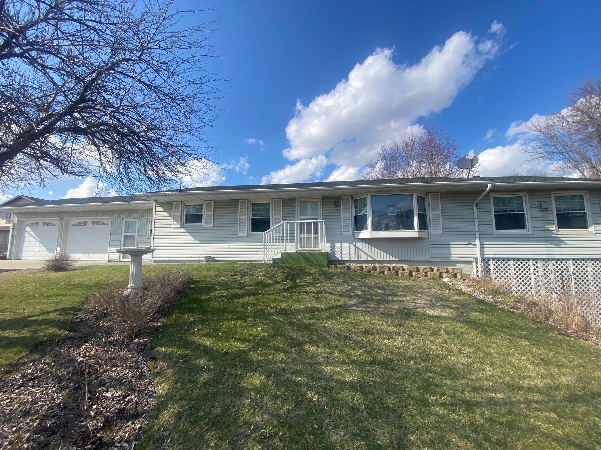 1208 Highway 34, Detroit Lakes, Minnesota image 1