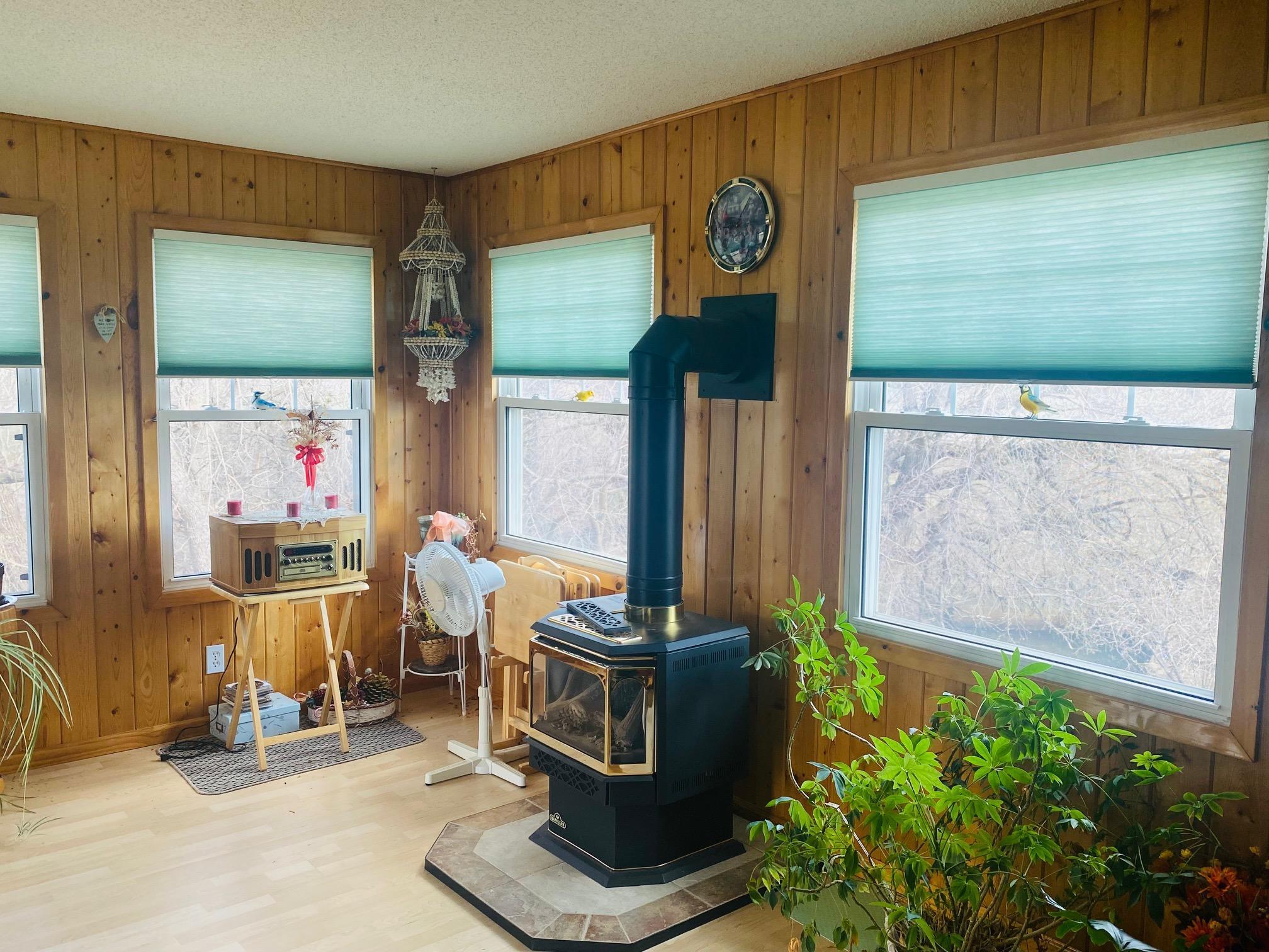 1208 Highway 34, Detroit Lakes, Minnesota image 4