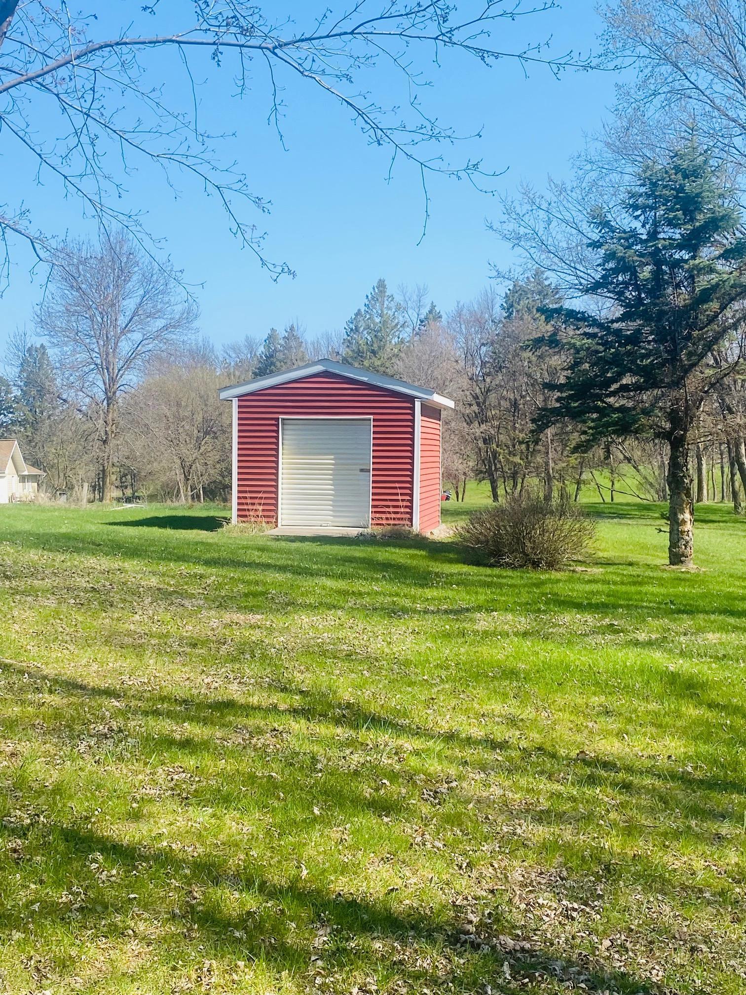 1208 Highway 34, Detroit Lakes, Minnesota image 21