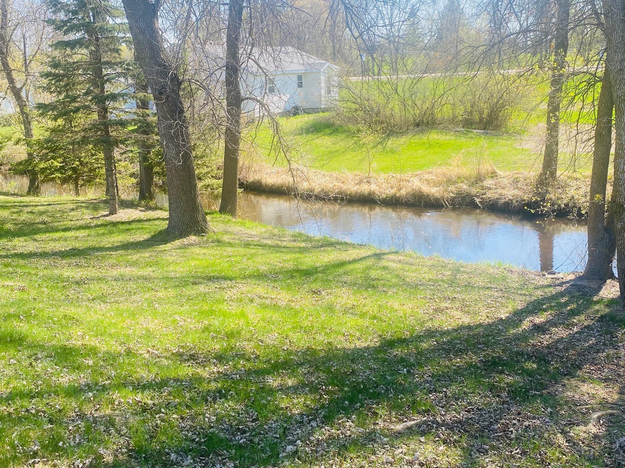 1208 Highway 34, Detroit Lakes, Minnesota image 24