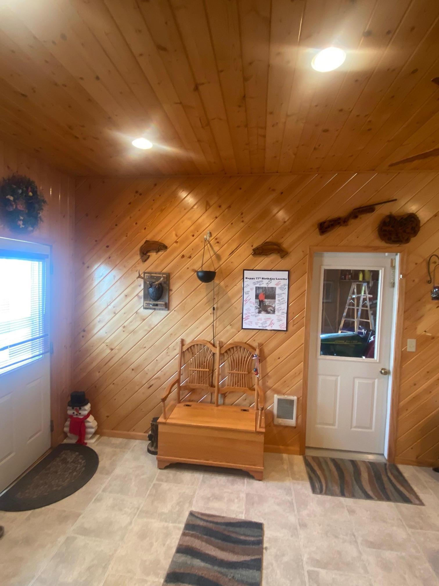 1208 Highway 34, Detroit Lakes, Minnesota image 12
