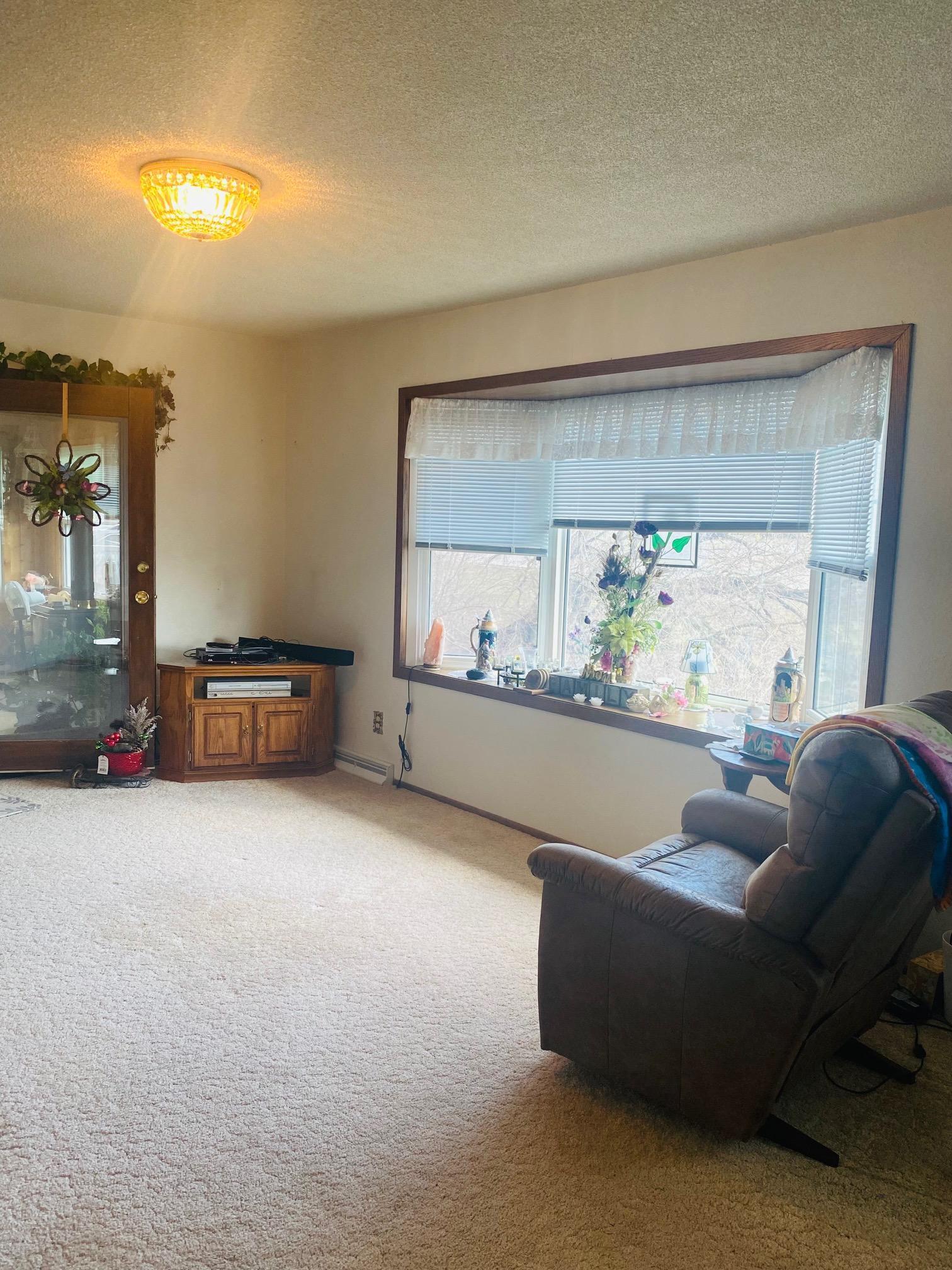 1208 Highway 34, Detroit Lakes, Minnesota image 3