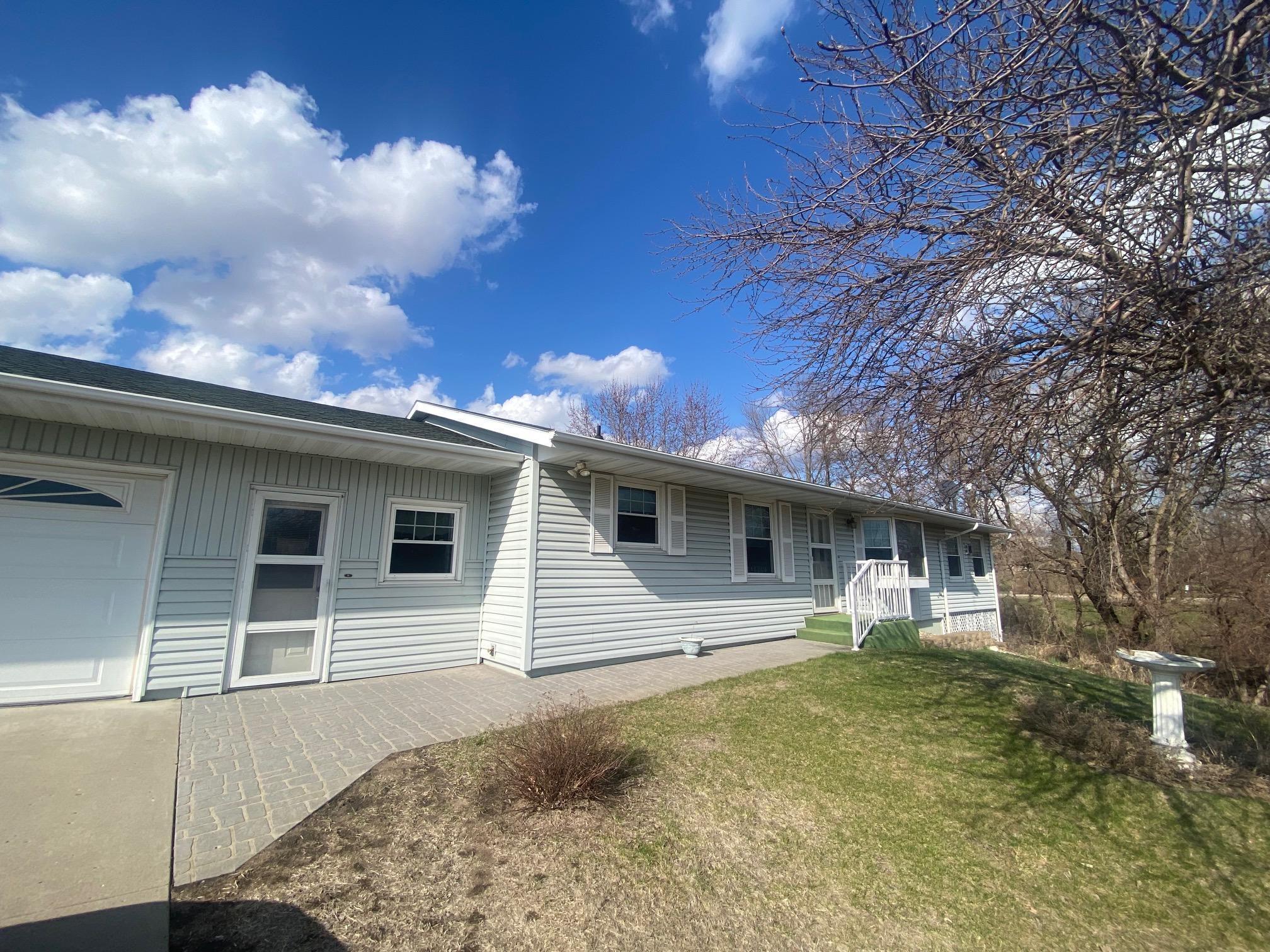 1208 Highway 34, Detroit Lakes, Minnesota image 19