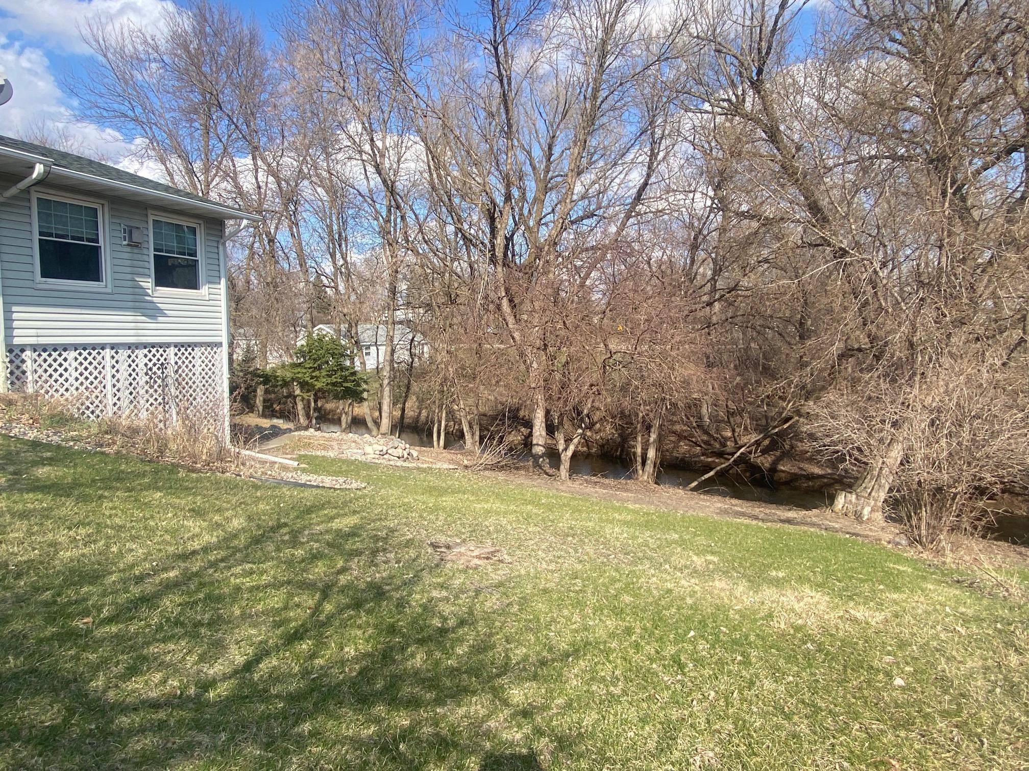 1208 Highway 34, Detroit Lakes, Minnesota image 2