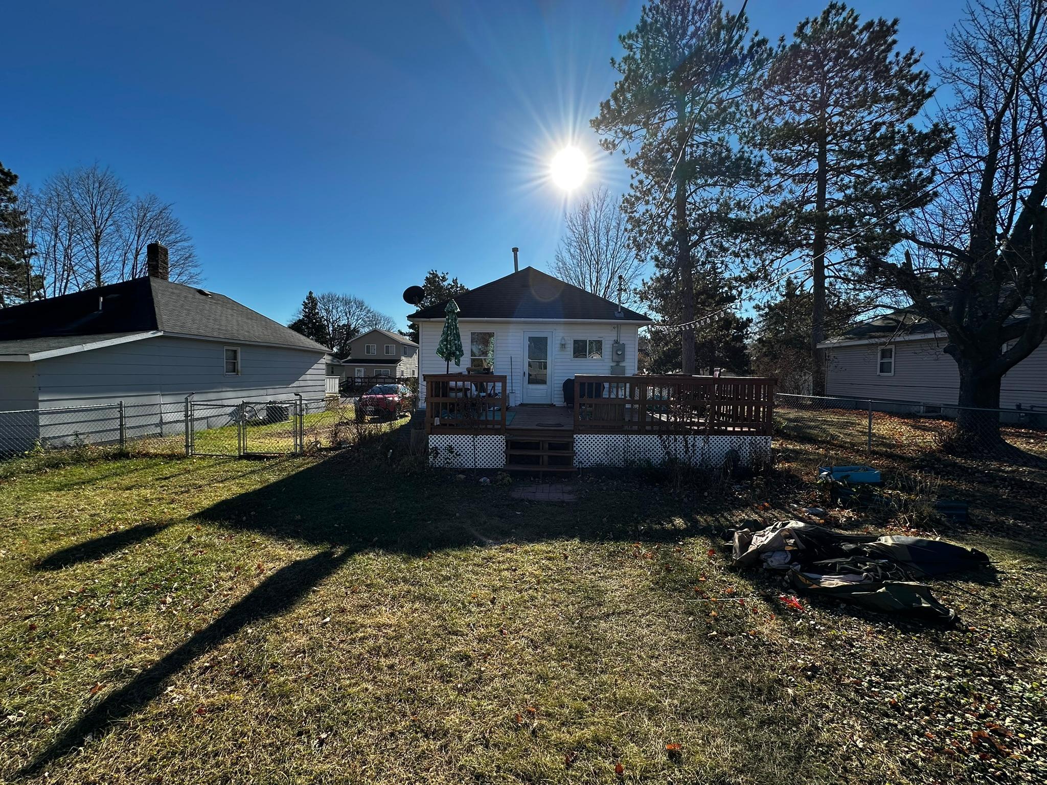 209 2nd Street, Crosby, Minnesota image 6