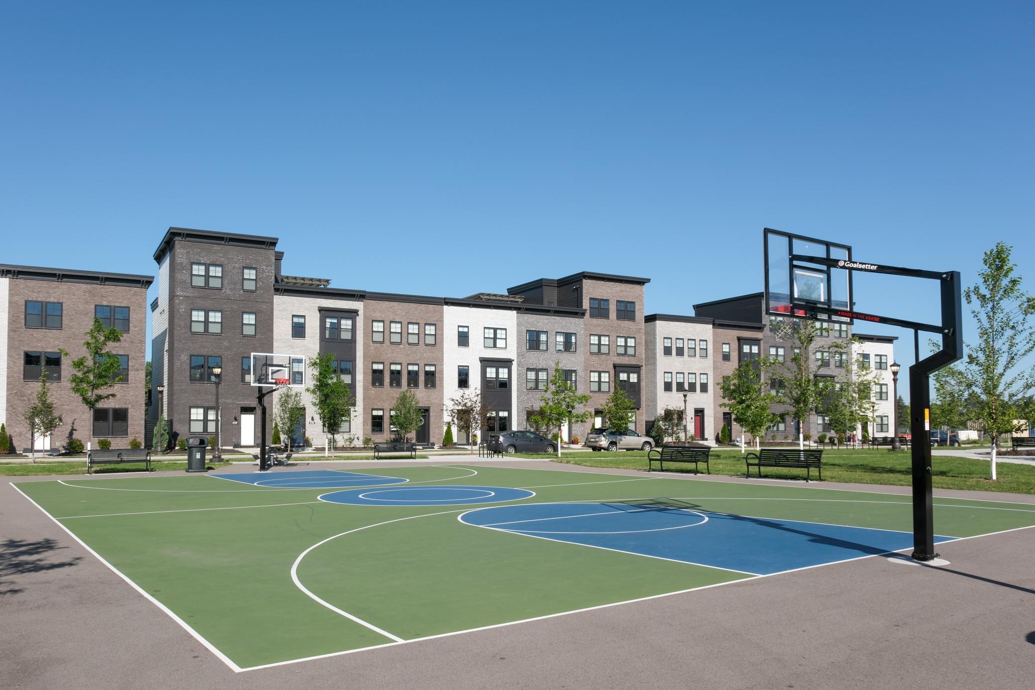 2260 Village Way #C, Saint Paul, Minnesota image 30