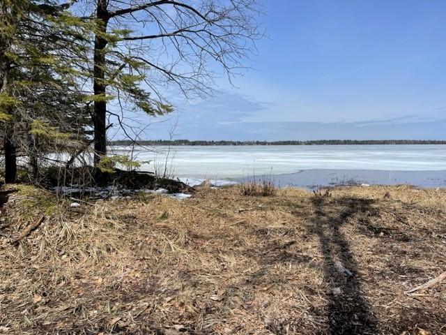 TBD Lot 6 New Paradise Point Drive, Lake George, Minnesota image 7