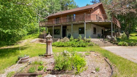 Homes For Sale - 24392 S Long Lake Trail<br/> Bigfork, MN 56628